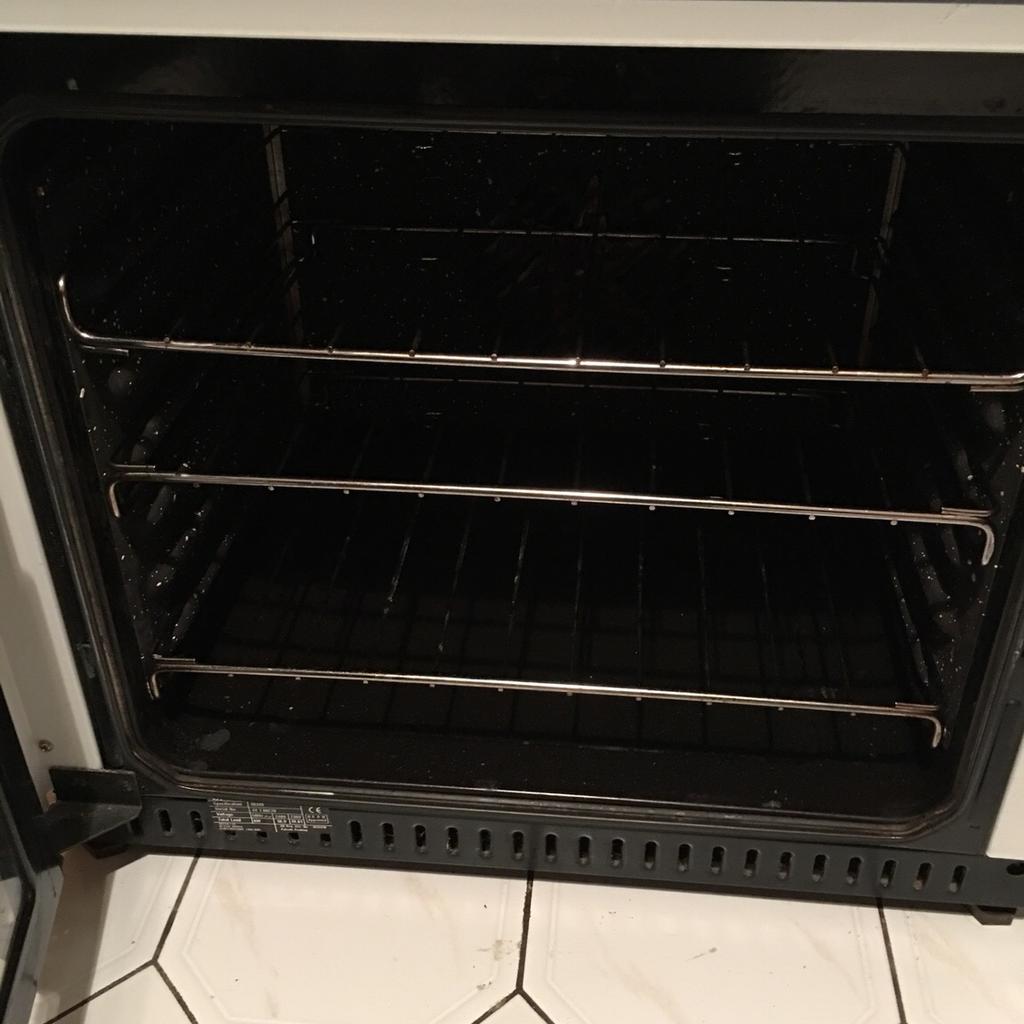 Creda concept solarplus cooker in B91 Solihull for £140.00 for sale Shpock