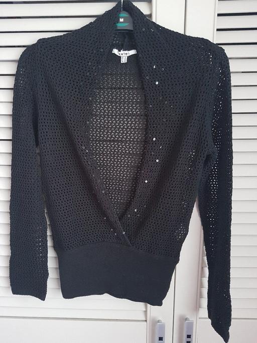 Buy & Sell Greater Manchester Manchester - Photos for Stylish ladies cardigan/jumper