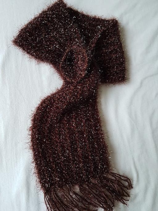 Buy & Sell Greater Manchester Manchester - Photos for New hand knitted fashion scarf