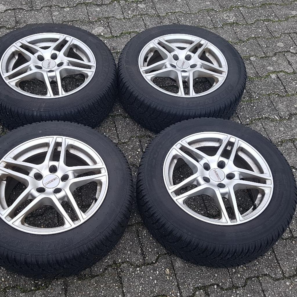 winterr-der-audi-a1-vw-polo-skoda-fabia-in-41199-wetschewell-f-r