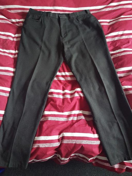 Buy & Sell Greater Manchester Manchester - Photos for Mens work trouser