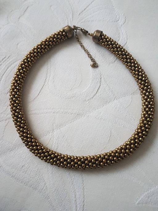 Buy & Sell Greater Manchester Manchester - Photos for Necklace 