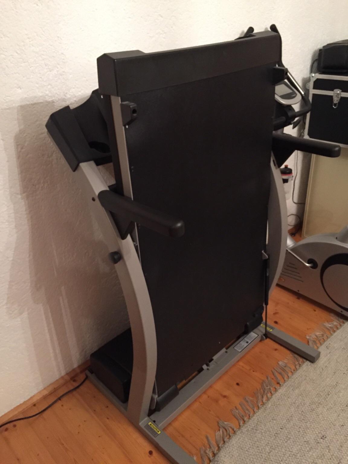 Pro-Form 615 Laufband in 5082 Grödig für 190,00 € zum Verkauf | Shpock DE