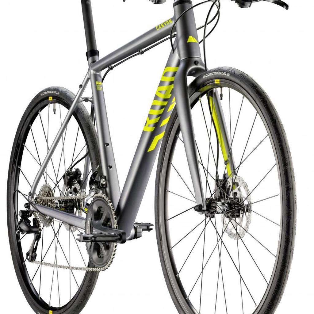 third man pedal Troika Delay Standard – Records – Official Store E bike rahmenhöhe 63 Category:E Bike Trekking_Bosch Performance Line CX Smart System three sharp stripes in Bildschirm:HD-Touchscreen
