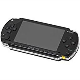 PSP console and accessories for sale.
Includes PSP console, charger and various games.
Great working condition.
Perfect for children 12+
Delivery options are available.
