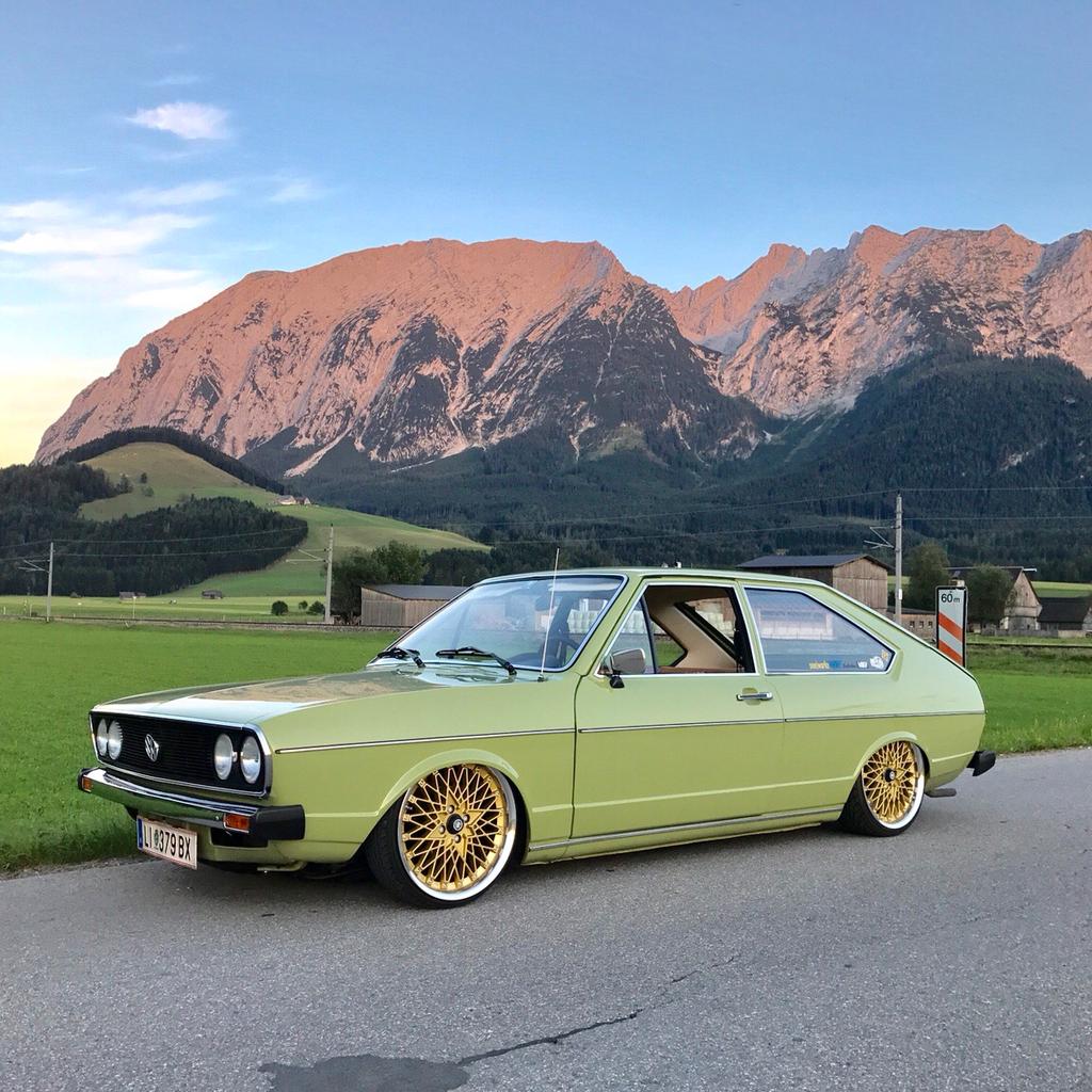 BBS Design Felgen IB Wheels in 8943 Aigen im Ennstal for €900.00 for ...