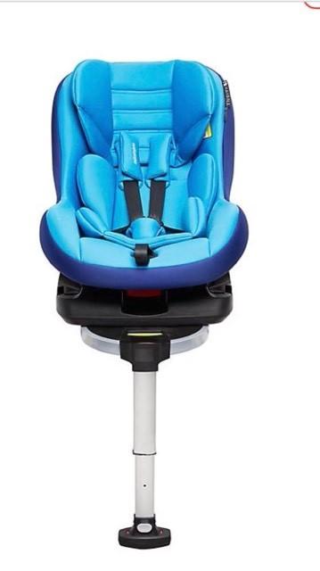 Mothercare havana isofix combination best sale car seat