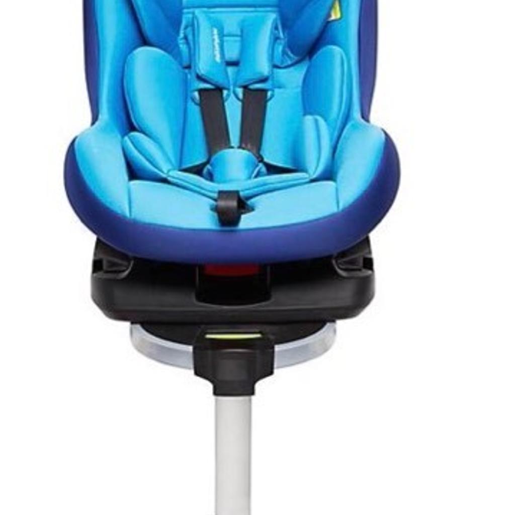 Havana mothercare car clearance seat