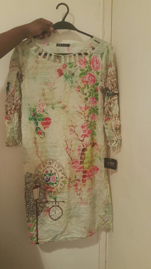 Buy & Sell Great Horton Bradford - Photos for Ladies top