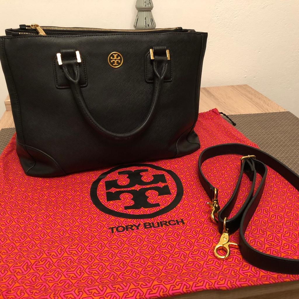 Tory Burch Tasche / Bag in 4020 Linz für 189,00 € zum Verkauf
