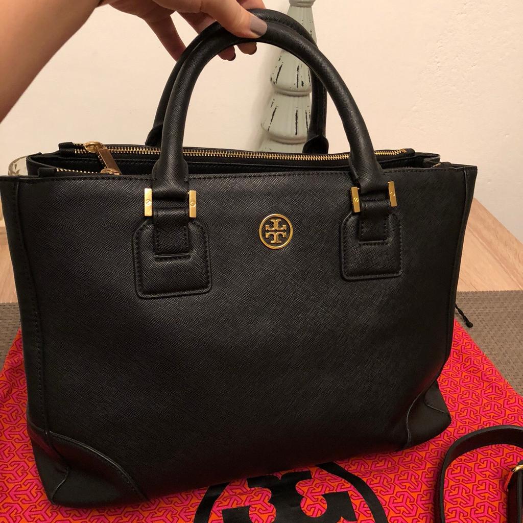 Tory Burch Tasche / Bag in 4020 Linz für 189,00 € zum Verkauf