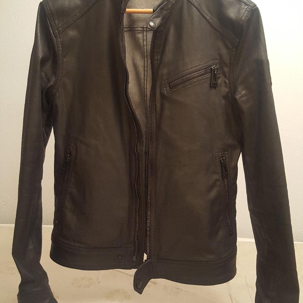 Belstaff tunstall deals