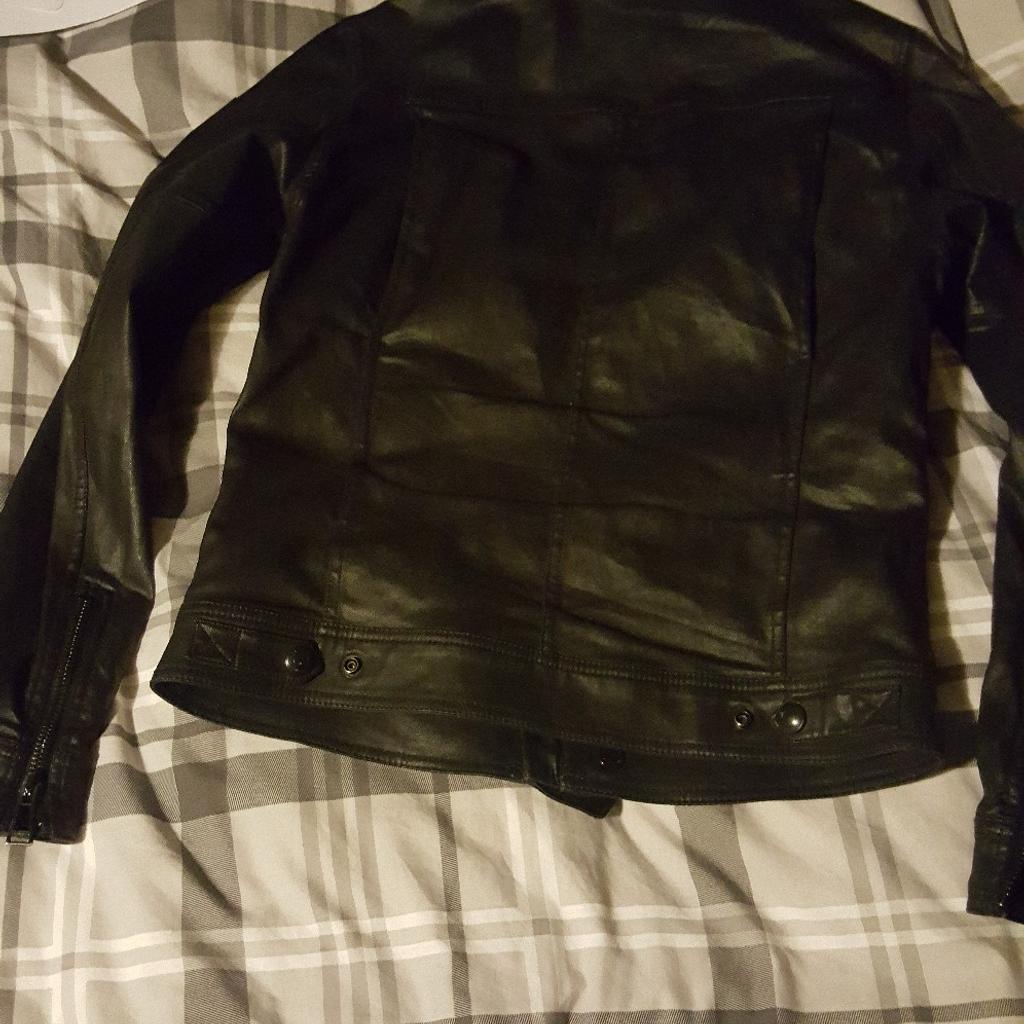 Belstaff tunstall hot sale