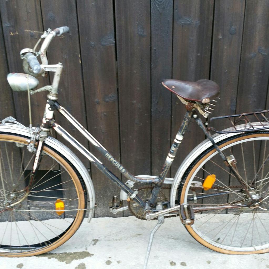fahrradpumpe mit manometer Fahrradpumpe mit Manometer Doppelfunktion: Co2-Inflator und manuell