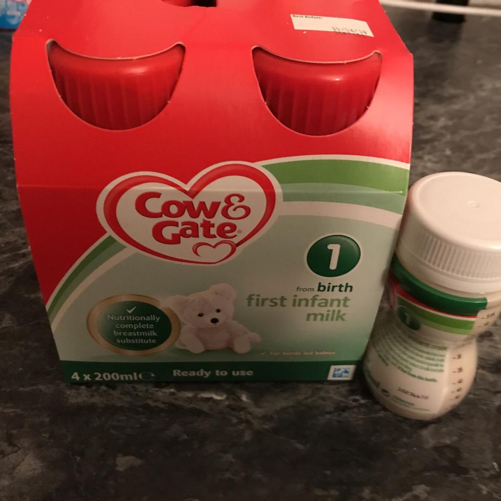 cow-and-gate-first-infant-formula-baby-milk-in-brentwood-for-free-for