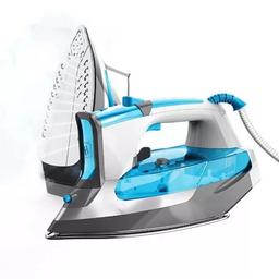 Powershot 300 digital steam iron brand new 2 year warrantee .selling for the half the retail price .grab a bargain