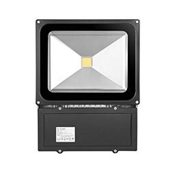Brand new in box 120 watt floodlight collection only