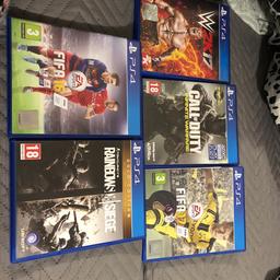 price is for each game!
if you want all i could sort a discount