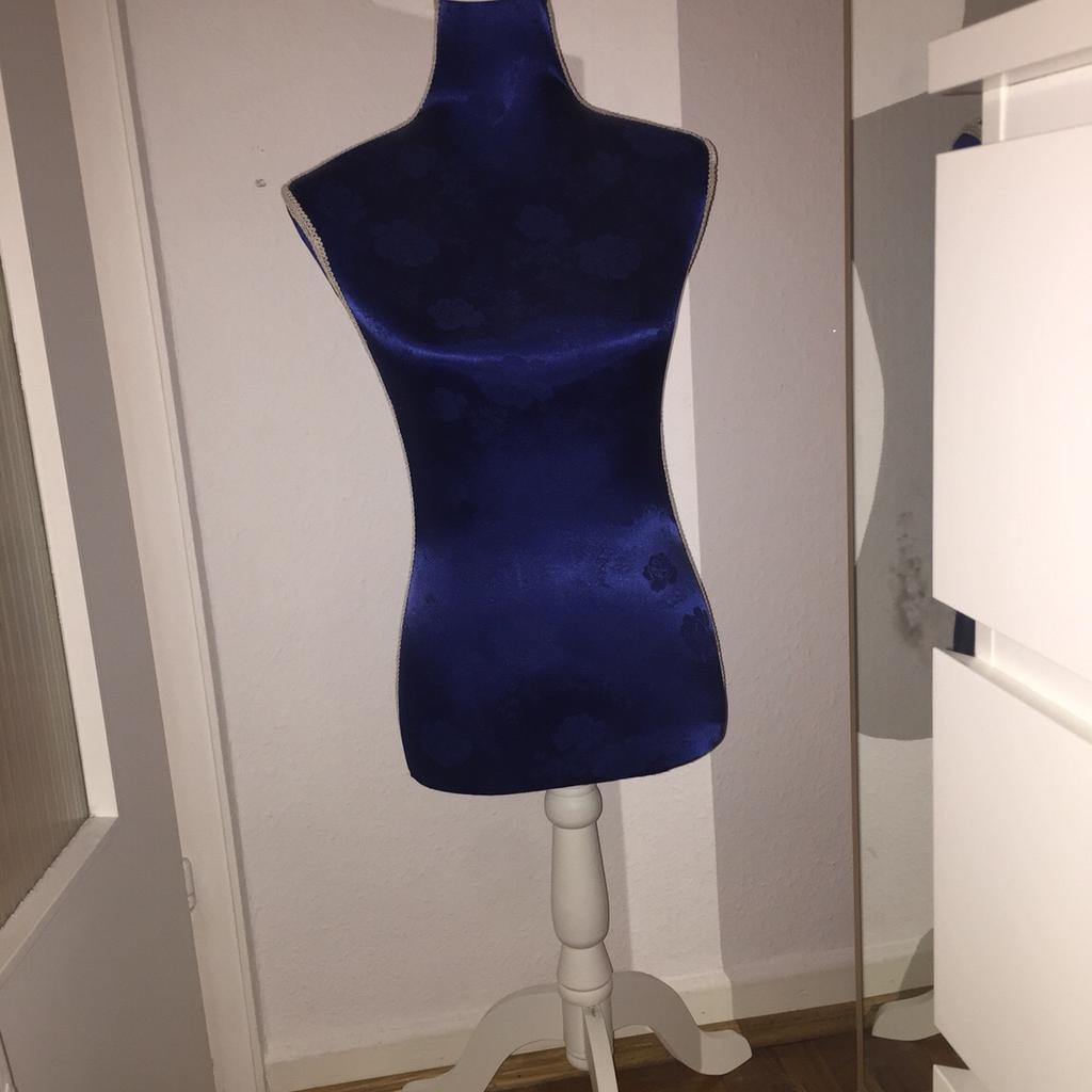 Generisch Schneiderpuppe Baumwoll Mannequin Überzug aus Weißem Stoff Passgenauer Stoffbezug für Weibliche Schneiderpuppe Geeignet als Dekorativer Mannequin Body Overlay Generisch Schneiderpuppe Baumwoll Mannequin Überzug aus Weißem Stoff Passgenauer Stoffbezug für Weibliche Schneiderpuppe Geeignet als Dekorativer Mannequin Body Overlay