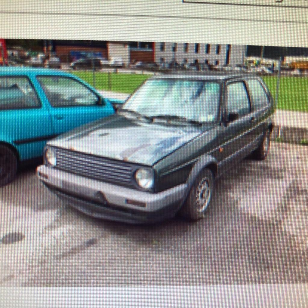 golf-2-gti-16v-in-6241-wiese-f-r-2-300-00-zum-verkauf-shpock-at