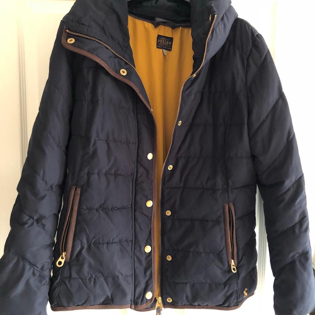 Joules holthorpe clearance