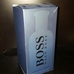 Wonderful fragrance. 200ml bottle, only a few sprays used to smell it. Cheap price. Genuine fragrance not a cheap fake.