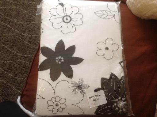 Buy & Sell Conwy Llandudno - Conwy - Photos for Double Bed Set