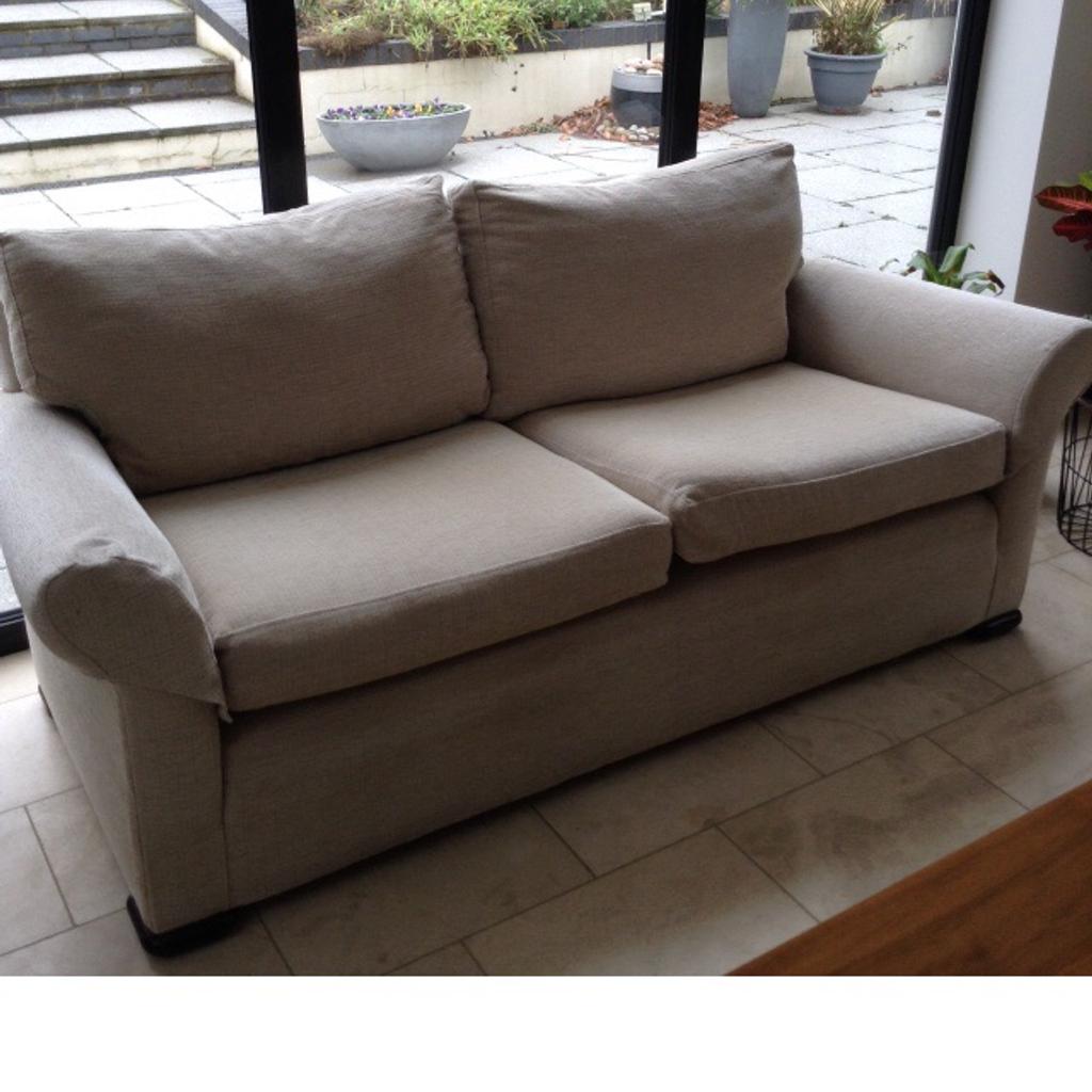Sofas in me12 swale for 130 00 for sale shpock