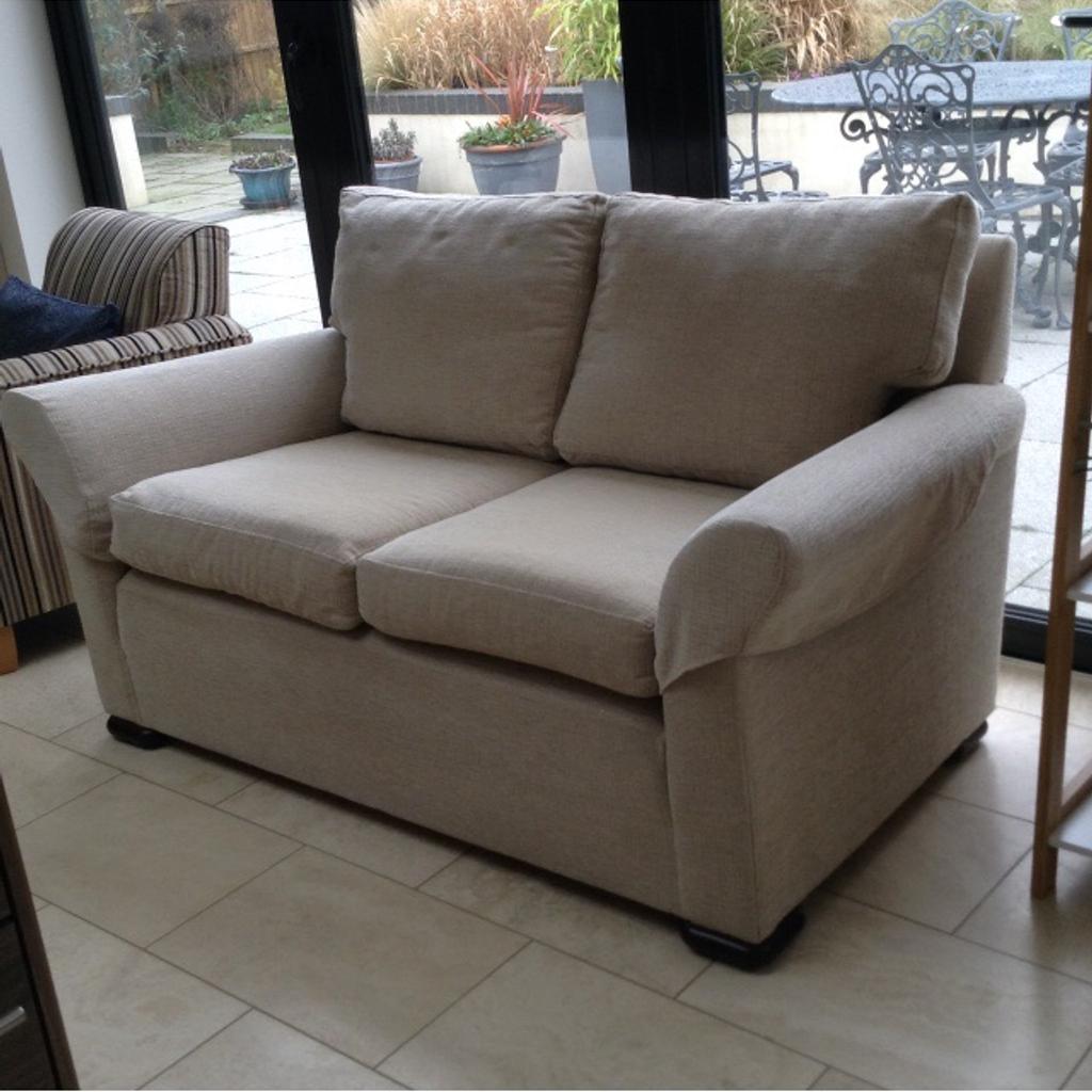 Sofas in me12 swale for 130 00 for sale shpock