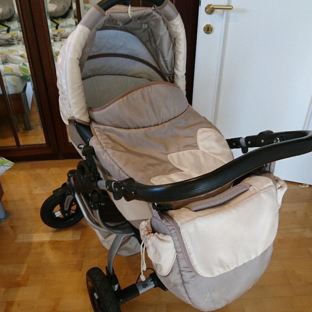 lammfellauflage kinderwagen Lammfell Kinderwagen