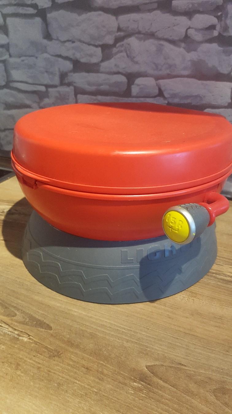 lightning mcqueen potty in 8750 Judenburg für 15,00 € zum Verkauf