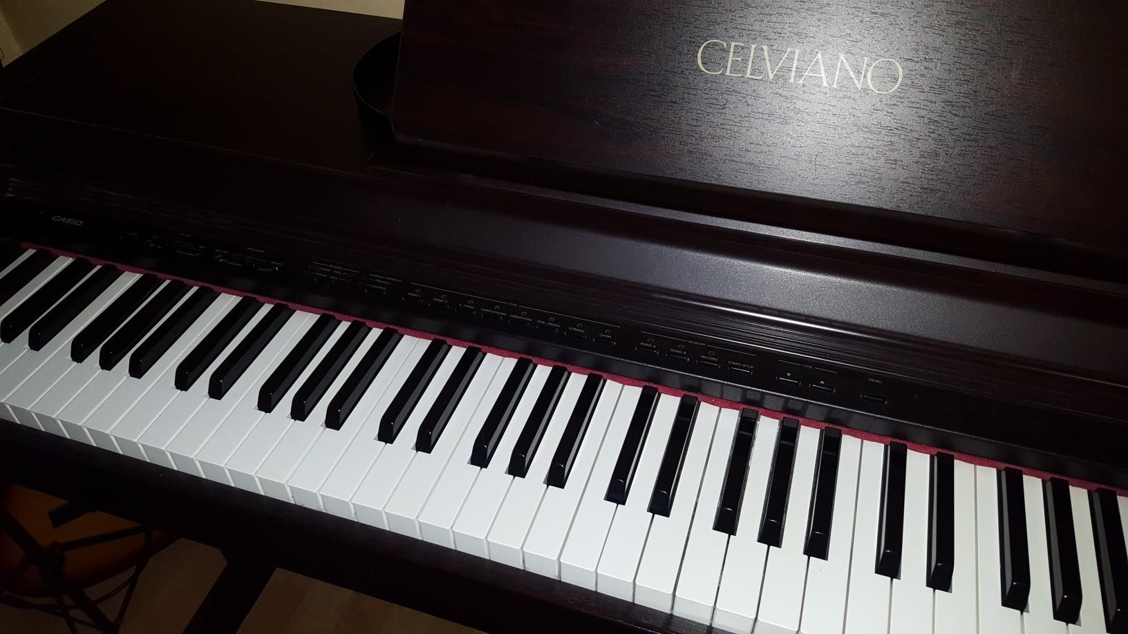 Celviano cheap ap 21