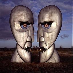 Vinyl Platten, gut erhalten, über 120 Stck., von Pink Floyd über Genesis, BAP alles vertreten, nur zusammen zu verkaufen