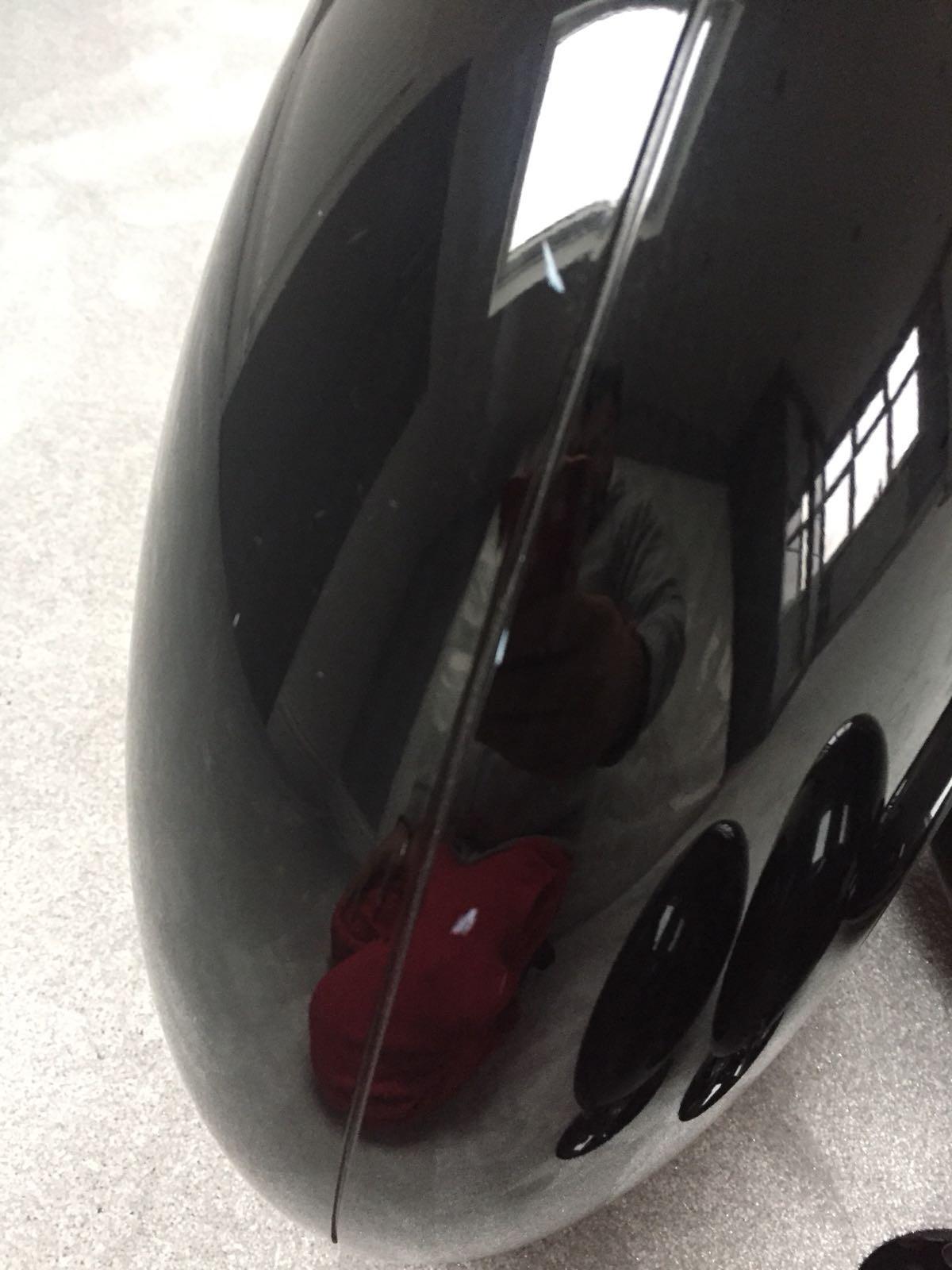 KEF 5.1 Home Cinema System in London Borough of Harrow for £350.00 for 