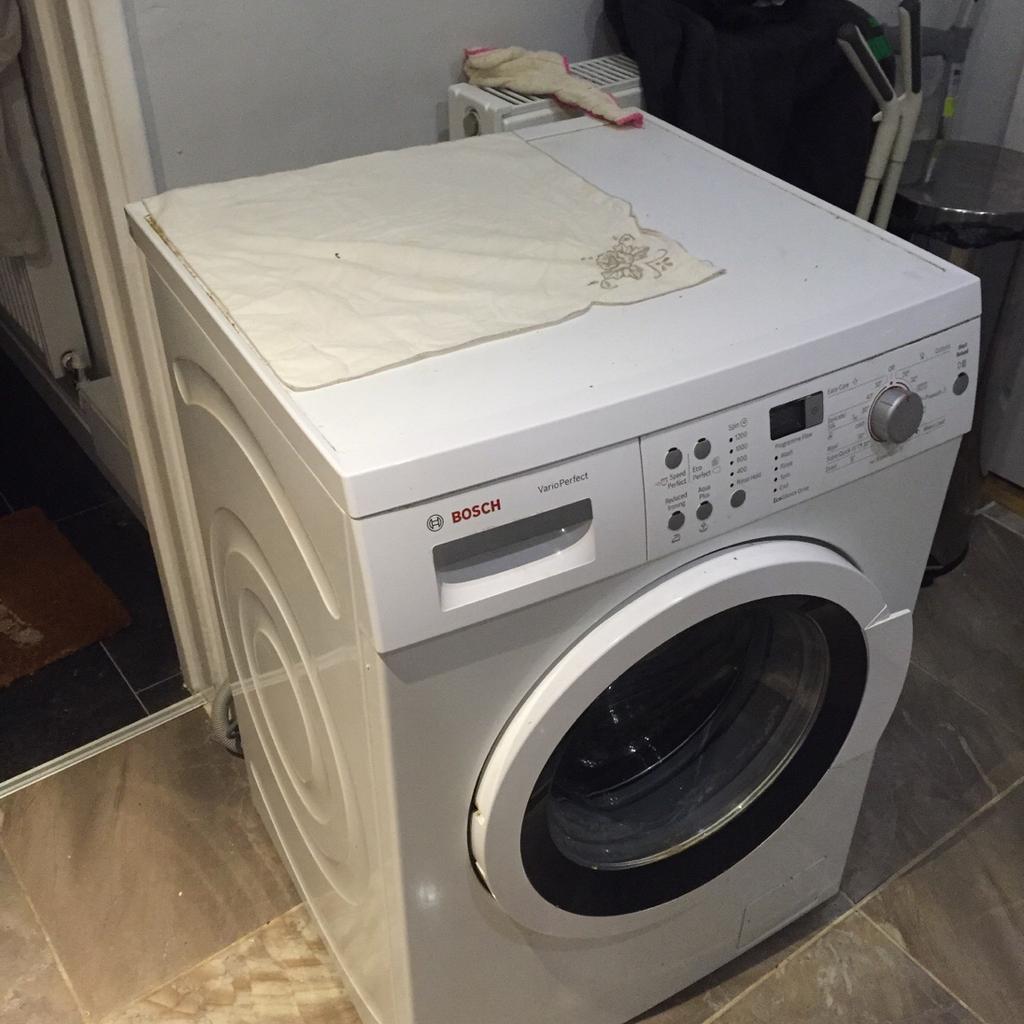 Bosch vario perfect in Bracknell für £ 75,00 zum Verkauf Shpock AT