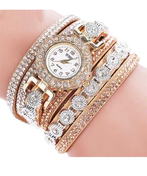 Buy & Sell Rusholme Manchester - Photos for Makeup