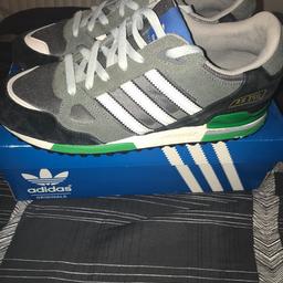 Size 9 great condition