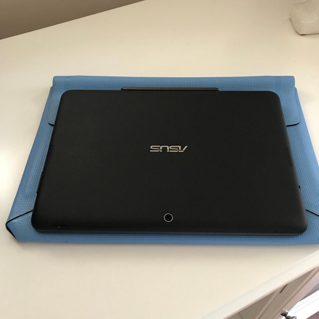 ASUS Zen 10 tablet in CV34 Warwick for £70.00 for sale Shpock