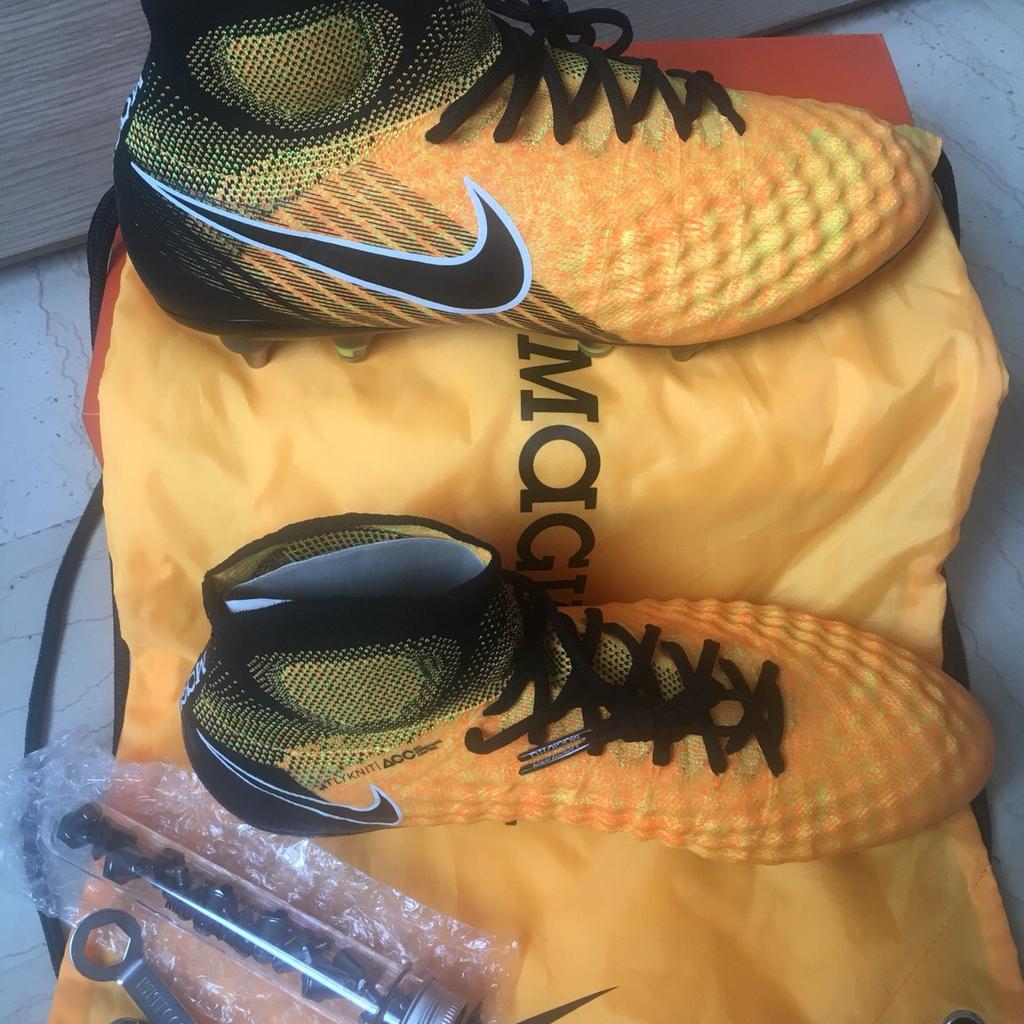 Magista miste cheap