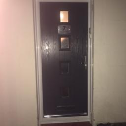 Room for rent leamington spa
Deposit one month