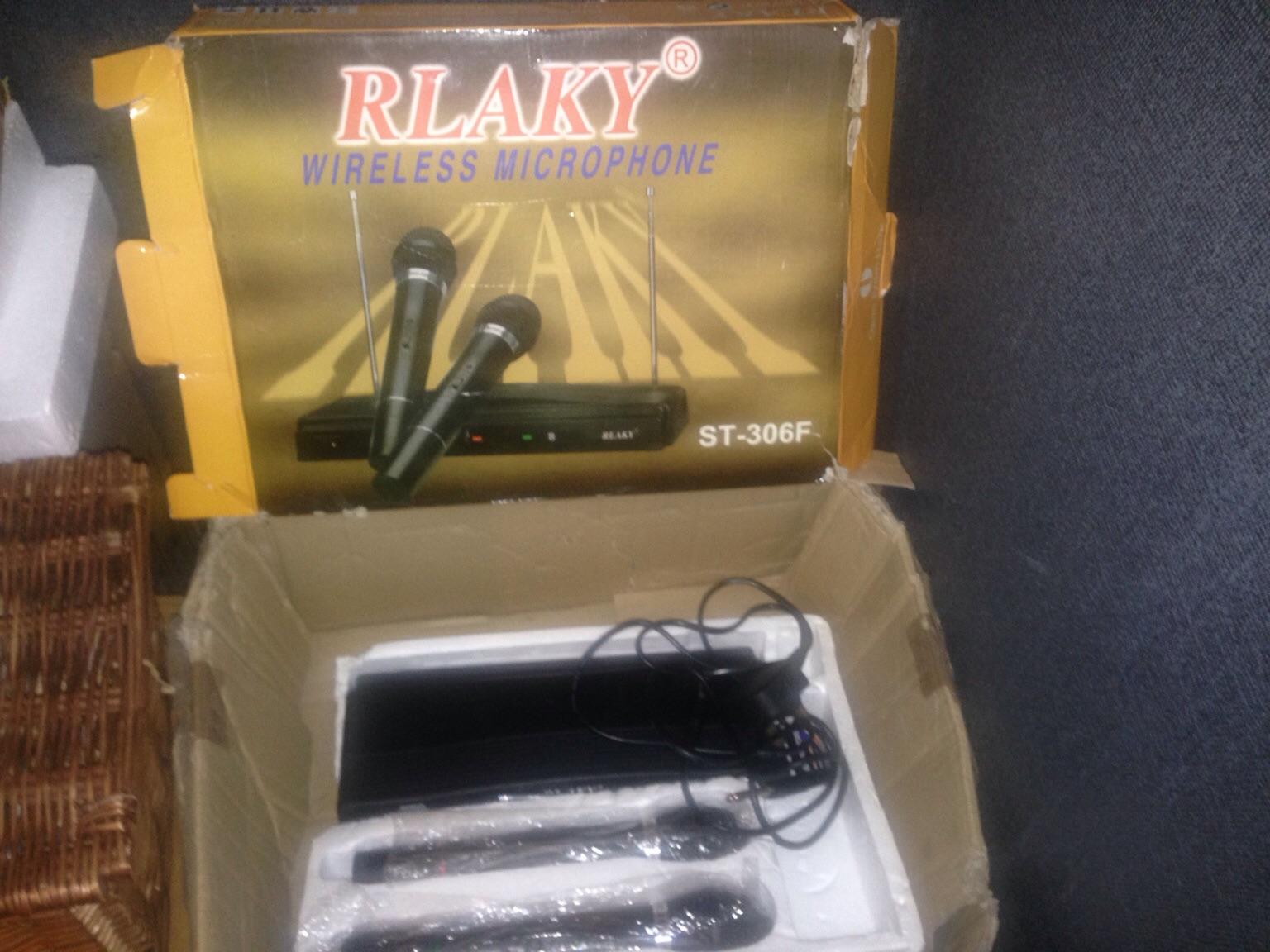 Dj equipment in LE1 Leicester für 695,00 £ zum Verkauf Shpock DE