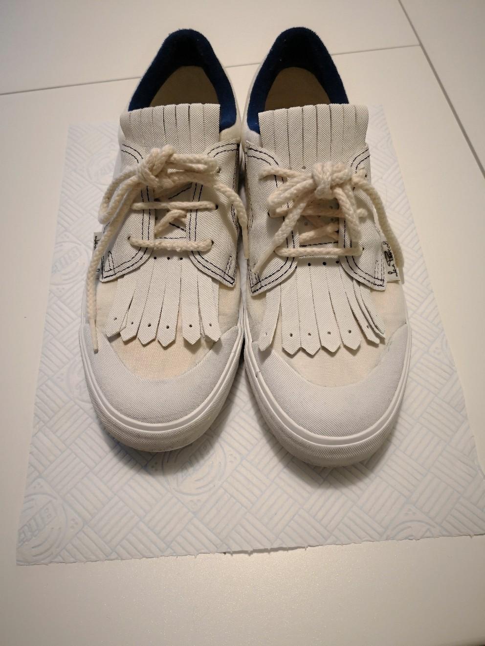 Scarpe superga 2025 lea pericoli