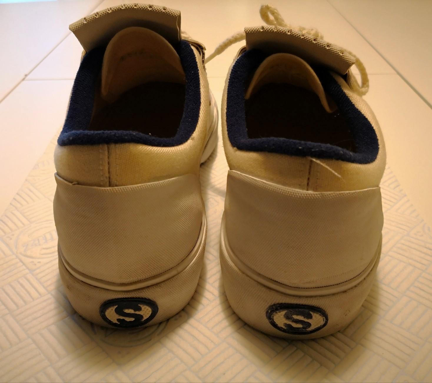 Superga Lea Pericoli originali n. 39 in 20144 Milano for 15.00 for