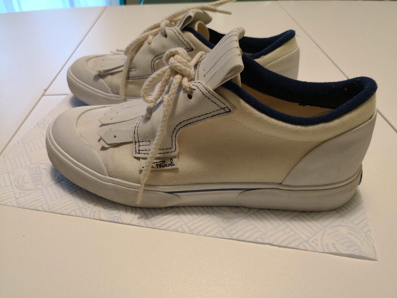 Scarpe superga 2025 lea pericoli