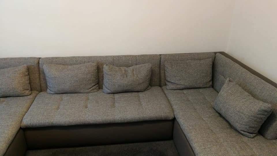 Sofa in 86551 Aichach für 650,00 € zum Verkauf Shpock DE