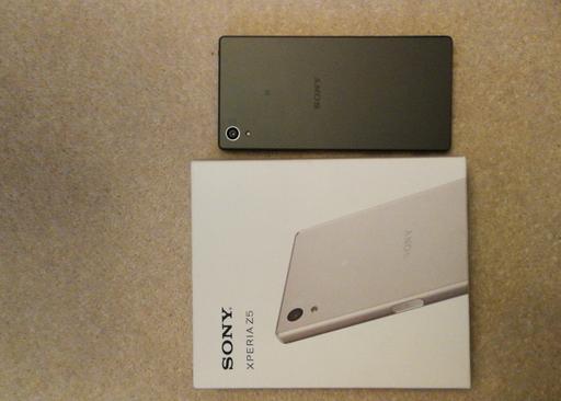 Buy & Sell New Skelton Redcar and Cleveland - Photos for Sony xperia z5