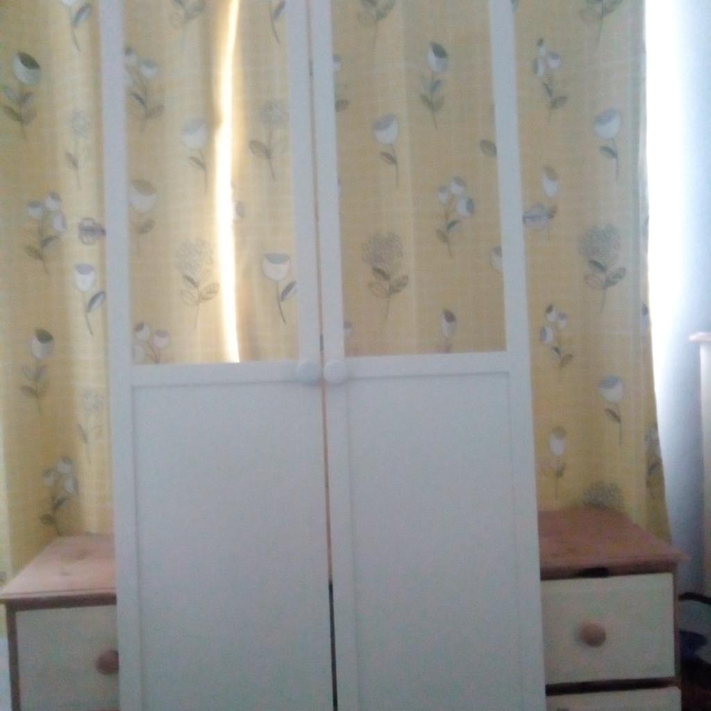 Ikea Billy doors in Harlington for £20.00 for sale Shpock