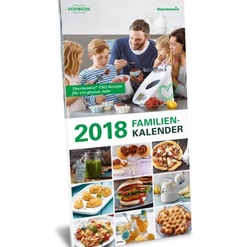 Nwz Thermomix Kalender 