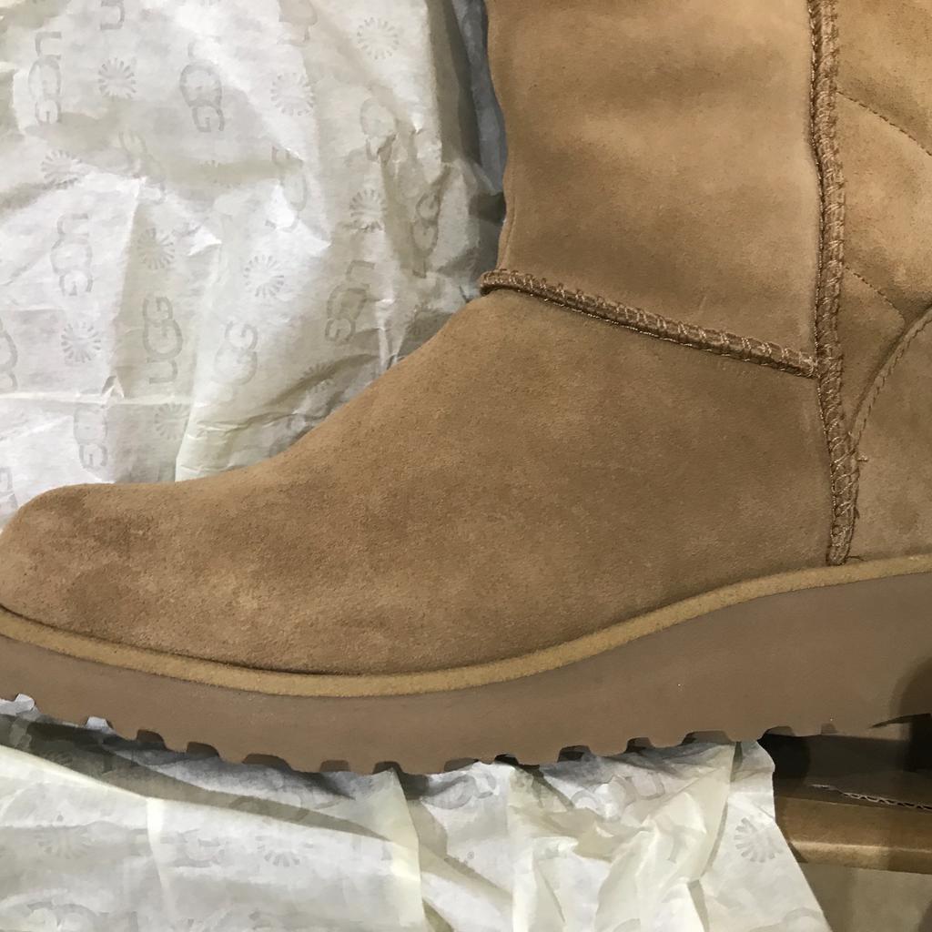 Ugg rosalind outlet