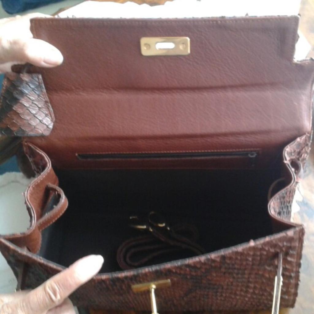 Kelly hermes usata sales
